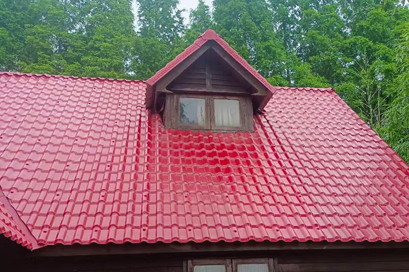 Международные дела